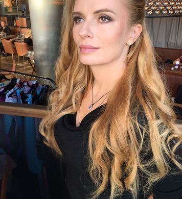 Анна
