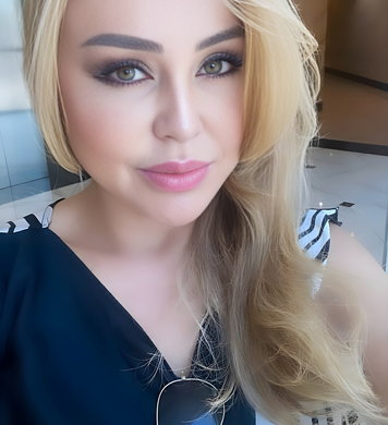 Камилла