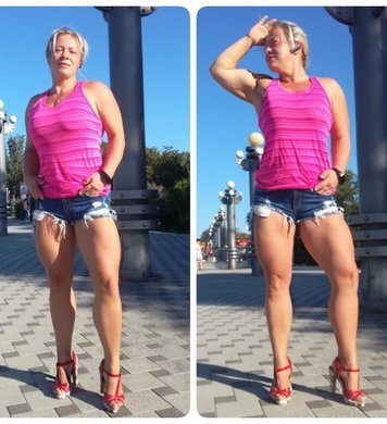 Светлана