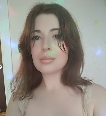 Оксана 
