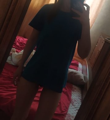 Yulua