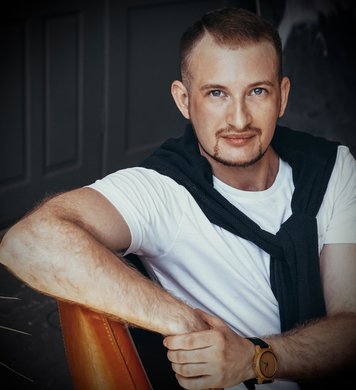 Валерий