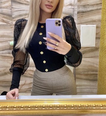 Марина