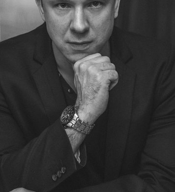 Владимир