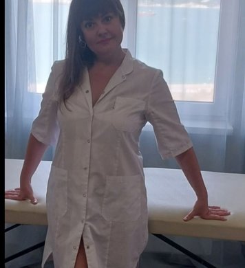 Екатерина