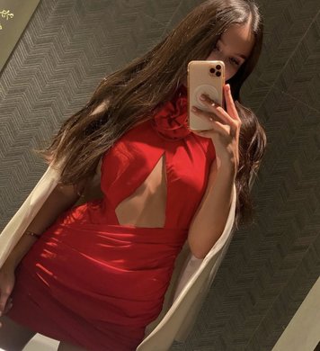 Кристина