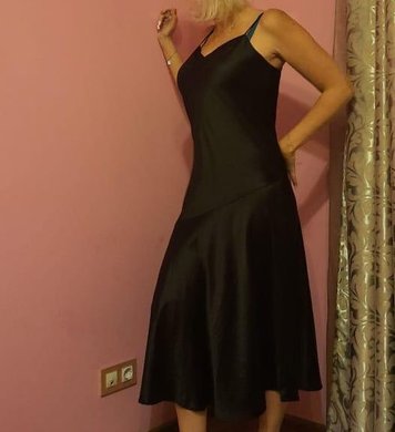Вика