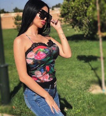 Юлиана