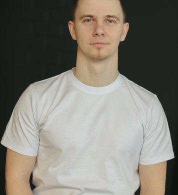 Владимир