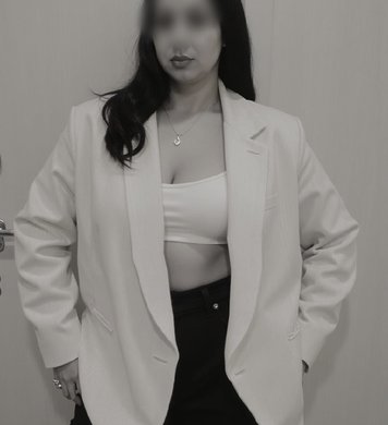 Крис