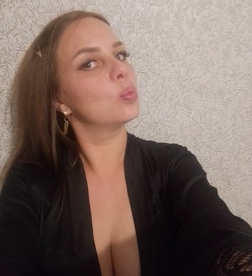 Жанна