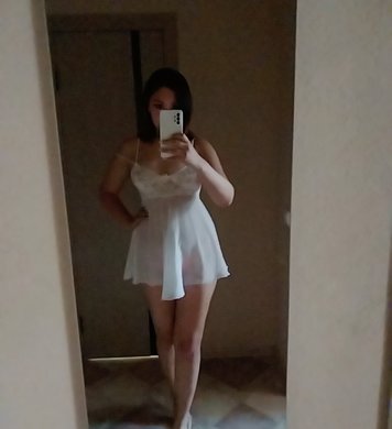 Дарина 