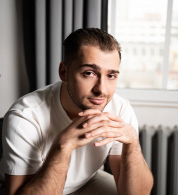 Константин