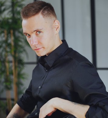 Дмитрий 