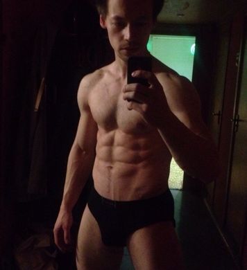 Алексей