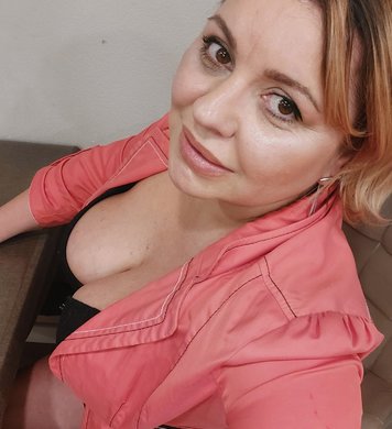 Алина