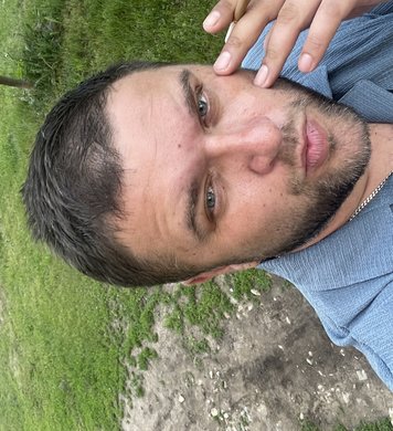 Димитрий