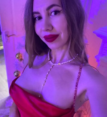 Вита 
