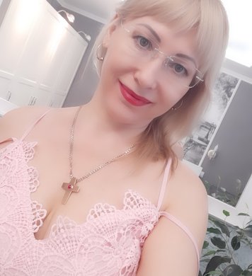 Светлана