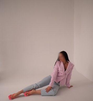 Мия 