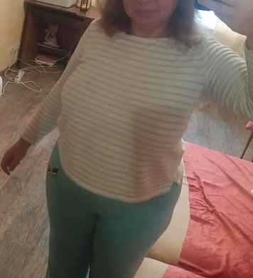 Алина