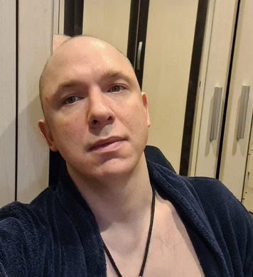 Владимир