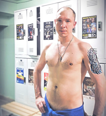 Владимир