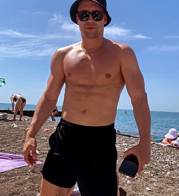 Andrey