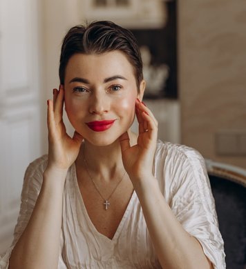 Ульяна