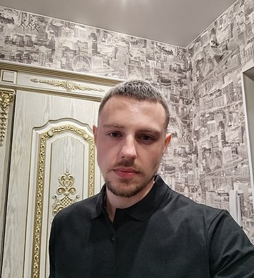 Владимир