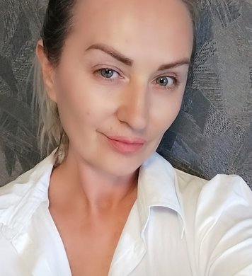 Юлия