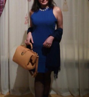 Vasilina
