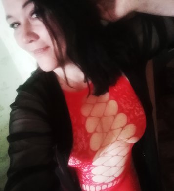 Ангелина