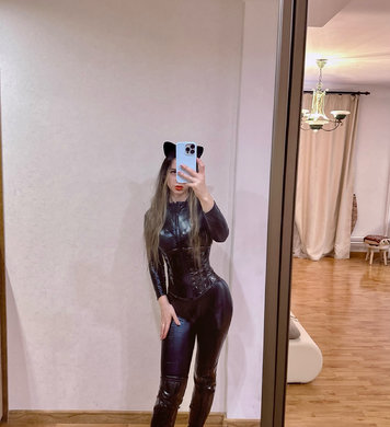 Алина 
