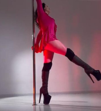 Sabina 