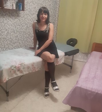 Светлана 