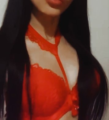 Мия