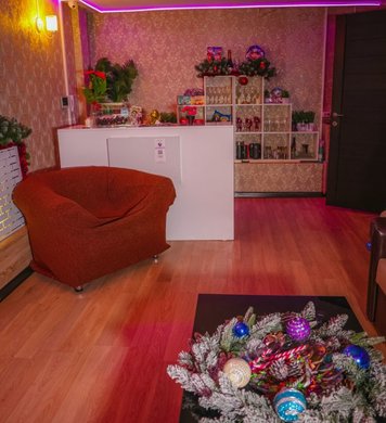 Антуриум