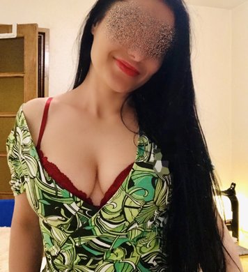Катя 