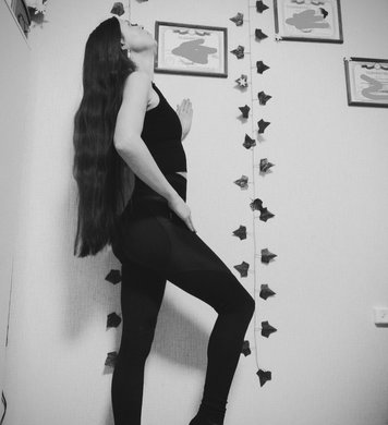 Анна