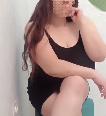 Наталья