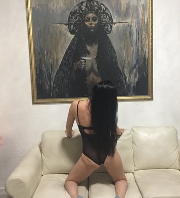 Алёна 
