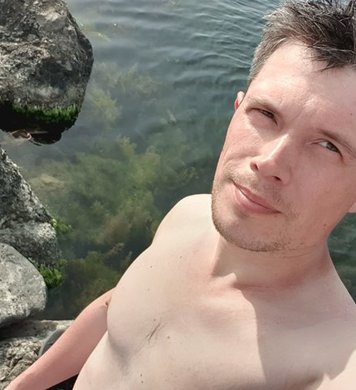 Александр