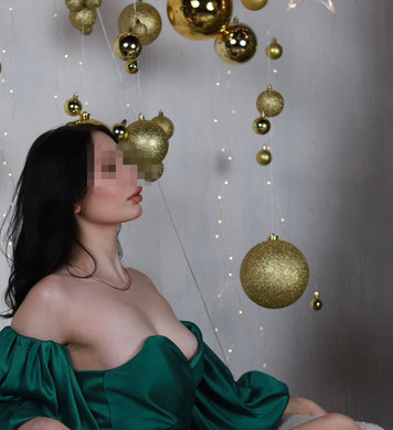 Камилла