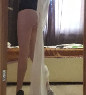 алина
