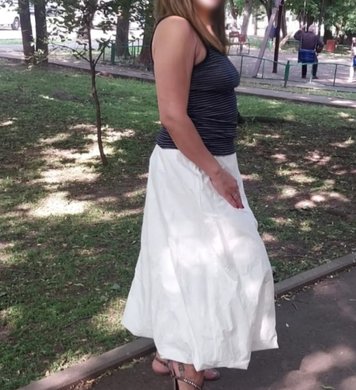 Алсу