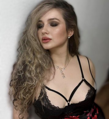 Кристина