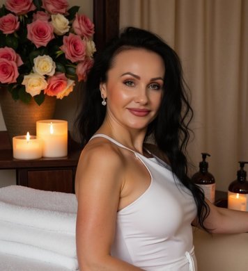 Алина