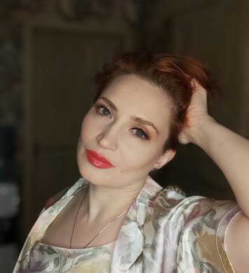 Ада-Мария