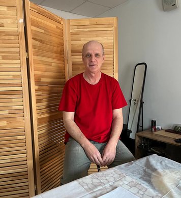 Василий